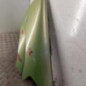 Aile avant droit CITROEN C3 1