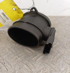 Debitmetre PEUGEOT 3008 1 Photo n°1