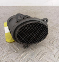 Debitmetre PEUGEOT 3008 1