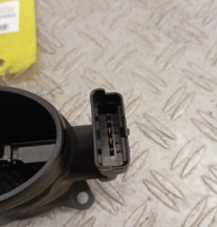 Debitmetre PEUGEOT 3008 1 Photo n°3