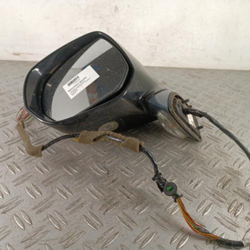 Retroviseur gauche CITROEN C4 GRAND PICASSO 1