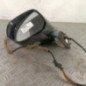 Retroviseur gauche CITROEN C4 GRAND PICASSO 1