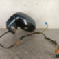 Retroviseur gauche CITROEN C4 GRAND PICASSO 1
