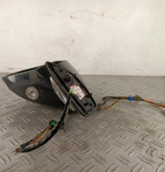 Retroviseur gauche CITROEN C4 GRAND PICASSO 1 Photo n°3