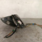 Retroviseur gauche CITROEN C4 GRAND PICASSO 1