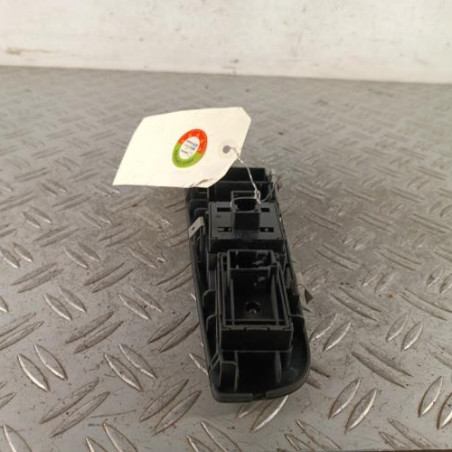 Interrupteur de leve vitre avant gauche FIAT GRANDE PUNTO
