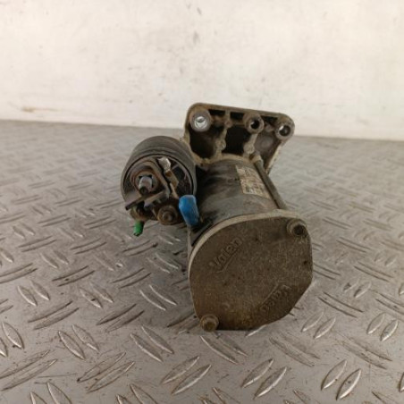 Demarreur PEUGEOT 208 1