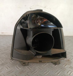 Platine feu arriere gauche RENAULT TWINGO 1 Photo n°1