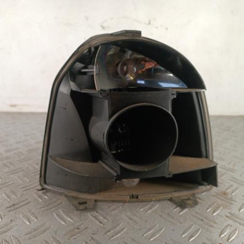 Platine feu arriere gauche RENAULT TWINGO 1