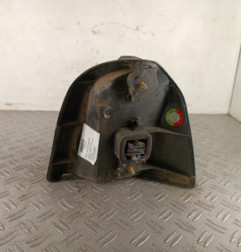 Platine feu arriere gauche RENAULT TWINGO 1