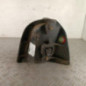 Platine feu arriere gauche RENAULT TWINGO 1