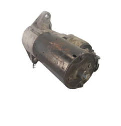 Demarreur AUDI TT 2 Photo n°1