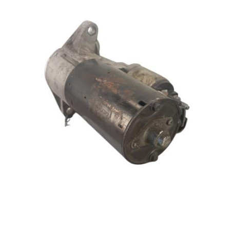 Demarreur AUDI TT 2 Photo n°1