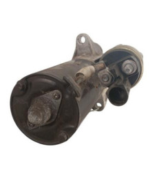 Demarreur AUDI TT 2 Photo n°4