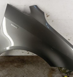 Aile avant droit VOLKSWAGEN TOURAN 2 Photo n°1