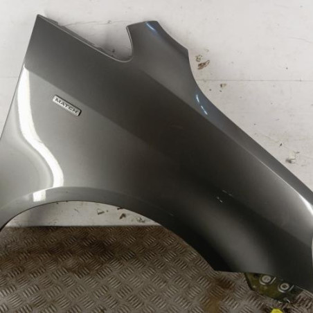 Aile avant droit VOLKSWAGEN TOURAN 2 Photo n°1