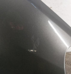 Aile avant droit VOLKSWAGEN TOURAN 2