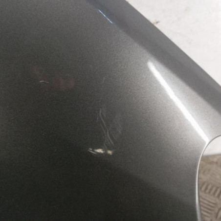 Aile avant droit VOLKSWAGEN TOURAN 2