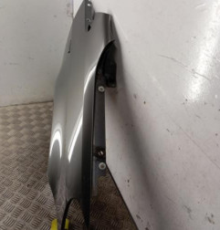 Aile avant droit VOLKSWAGEN TOURAN 2 Photo n°4