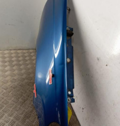 Aile avant droit VOLKSWAGEN POLO 4 Photo n°4