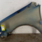 Aile avant droit VOLKSWAGEN POLO 4