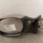 Retroviseur gauche CITROEN XSARA PICASSO