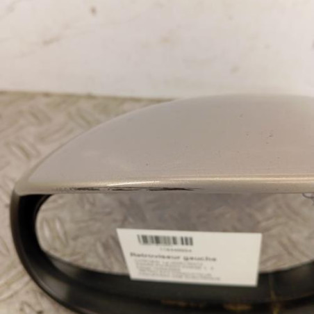 Retroviseur gauche CITROEN XSARA PICASSO