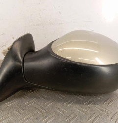 Retroviseur gauche CITROEN XSARA PICASSO Photo n°3