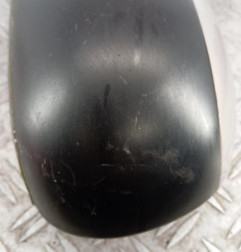 Retroviseur gauche CITROEN XSARA PICASSO Photo n°6