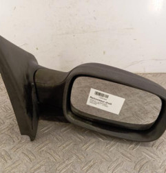 Retroviseur droit RENAULT CLIO 3