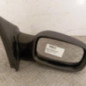 Retroviseur droit RENAULT CLIO 3