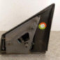Retroviseur droit RENAULT CLIO 3