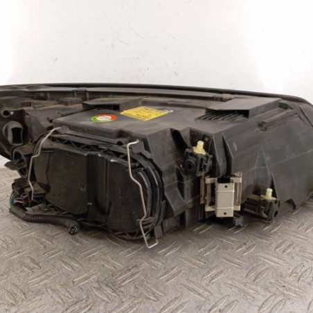 Optique avant principal gauche (feux)(phare) VOLVO C 30