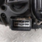 Optique avant principal gauche (feux)(phare) VOLVO C 30