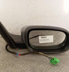 Retroviseur droit VOLVO C 30 Photo n°1