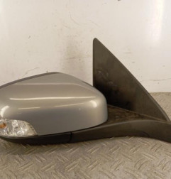 Retroviseur droit VOLVO C 30