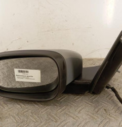 Retroviseur gauche VOLVO C 30 Photo n°1