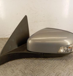 Retroviseur gauche VOLVO C 30