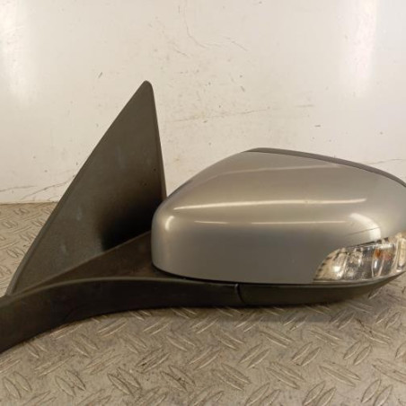 Retroviseur gauche VOLVO C 30