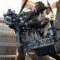 Moteur FORD FOCUS 3