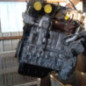 Moteur FORD FOCUS 3