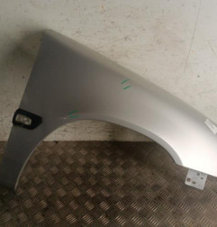 Aile avant droit CITROEN SAXO Photo n°1