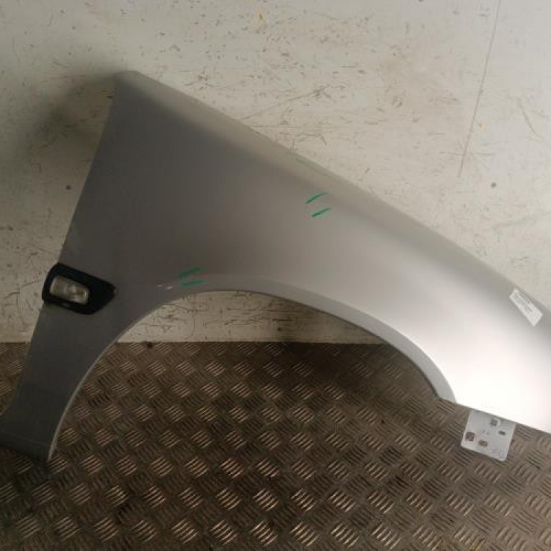 Aile avant droit CITROEN SAXO Aile avant droit CITROEN SAXO