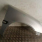 Aile avant droit CITROEN SAXO