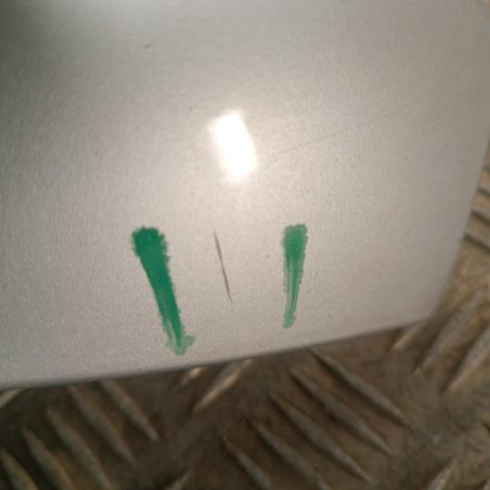 Aile avant droit CITROEN SAXO