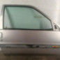 Porte avant droit CITROEN SAXO