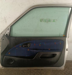 Porte avant droit CITROEN SAXO