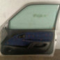 Porte avant droit CITROEN SAXO