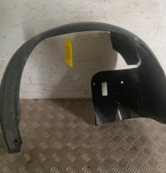 Pare boue avant droit CITROEN SAXO Photo n°1
