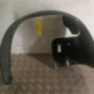 Pare boue avant droit CITROEN SAXO